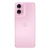 Moto G24 Dual 256GB/4RAM Lavander