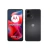 Moto G24 Dual 256GB/4RAM Graphite