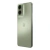 Moto G24 Dual 256GB/4RAM Green