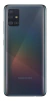 Samsung Galaxy A51 Negro 128gb 4ram Prism Crush Black - comprar en línea