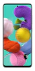 Samsung Galaxy A51 Negro 128gb 4ram Prism Crush Black