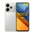 Xiaomi Poco M6 Dual 256gb/8ram Plata
