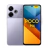 Xiaomi Poco M6 Dual 256gb/8ram Purpura