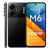 Xiaomi Poco M6 Dual 256gb/8ram Negro