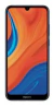 Huawei Y6s 2020 64gb 3ram 6.1pg Nuevo Garantía Msi Azul - comprar en línea