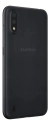 Samsung Galaxy A01 Dual Sim 16 Gb Negro 2 Gb Ram en internet
