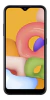 Samsung Galaxy A01 Dual Sim 16 Gb Negro 2 Gb Ram