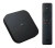 Dispositivo Streaming Xiaomi Mi Box S 4k Ultra Hdr Color Negro en internet