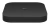 Dispositivo Streaming Xiaomi Mi Box S 4k Ultra Hdr Color Negro - comprar en línea