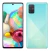 Samsung Galaxy A71 Dual Sim 128 Gb Prism Crush Blue 6 Gb Ram - Celulandia