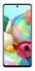 Samsung Galaxy A71 Dual Sim 128 Gb Prism Crush Blue 6 Gb Ram