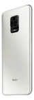 Xiaomi Redmi Note 9s Dual Sim 128 Gb Blanco Glaciar 6 Gb Ram - comprar en línea