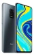 Xiaomi Redmi Note 9s Dual Sim 64 Gb Gris Interestelar 4 Gb Ram