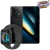 Combo Poco F6 Pro Dual 256GB/12RAM Negro