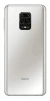 Xiaomi Redmi Note 9s Dual Sim 64 Gb Blanco Glaciar 4 Gb Ram - Celulandia