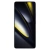 Xiaomi Poco F6 Dual 512gb/12ram Negro