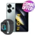 Combo Poco F6 Dual 256GB/8RAM Verde