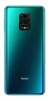 Xiaomi Redmi Note 9s Dual Sim 64 Gb Azul Aurora 4 Gb Ram en internet