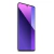 Xiaomi Redmi Note 13 Pro Plus 5G Dual 512GB/12RAM Purple