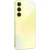 Samsung Galaxy A55 5G Dual 128GB/8RAM Limon