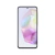Samsung Galaxy A35 5G Dual 256GB/8RAM Lilac