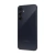 Samsung Galaxy A35 5G Dual 256GB/8RAM Navy