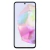 Samsung Galaxy A35 5G Dual 256GB/8RAM IceBlue