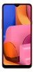 Samsung Galaxy A20s 32 Gb Rojo 3 Gb Ram