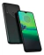 Moto G8 Play Dual Sim 32 Gb Gris Obsidiana 2 Gb Ram - Celulandia