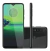 Moto G8 Play Dual Sim 32 Gb Gris Obsidiana 2 Gb Ram en internet