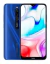 Xiaomi Redmi 8 Dual Sim 64 Gb Azul Zafiro 4 Gb Ram en internet