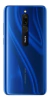 Xiaomi Redmi 8 Dual Sim 64 Gb Azul Zafiro 4 Gb Ram - comprar en línea