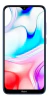 Xiaomi Redmi 8 Dual Sim 64 Gb Azul Zafiro 4 Gb Ram