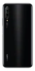 Huawei Y9s Dual Sim 128 Gb Midnight Black 6 Gb Ram - comprar en línea