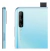 Huawei Y9s Dual Sim 128 Gb Breathing Crystal 6 Gb Ram - tienda en línea