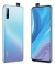 Huawei Y9s Dual Sim 128 Gb Breathing Crystal 6 Gb Ram - Celulandia