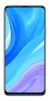 Huawei Y9s Dual Sim 128 Gb Breathing Crystal 6 Gb Ram