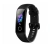 Honor Band 5 Pulsera Inteligente Amoled Msi - comprar en línea