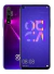 Huawei Nova 5t Dual Sim 128 Gb Midsummer Purple 6 Gb Ram - tienda en línea