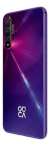 Huawei Nova 5t Dual Sim 128 Gb Midsummer Purple 6 Gb Ram - Celulandia