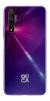 Huawei Nova 5t Dual Sim 128 Gb Midsummer Purple 6 Gb Ram - comprar en línea