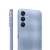 Samsung Galaxy A25 Dual 128gb/6ram Azul