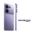 Xiaomi Poco M6 Pro Dual 256GB/8RAM Purple