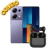 Combo Poco M6 Pro Dual 512GB/12RAM Purpura