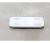 Bascula Inteligente Xiaomi Mi Body Composition Scale 2 Color Blanco