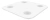 Bascula Inteligente Xiaomi Mi Body Composition Scale 2 Color Blanco - tienda en línea
