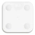 Bascula Inteligente Xiaomi Mi Body Composition Scale 2 Color Blanco - Celulandia