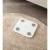 Bascula Inteligente Xiaomi Mi Body Composition Scale 2 Color Blanco - comprar en línea
