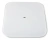 Xiaomi Mi Smart Scale 2 Bascula Inteligente Color Blanco - tienda en línea