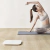 Xiaomi Mi Smart Scale 2 Bascula Inteligente Color Blanco en internet